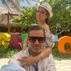 desihubby77