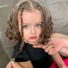ghadaelsayed804