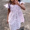 sudharshani864