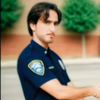 zahidkhan.4575