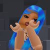 minicreations355