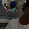 kinglorenzooooo