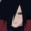 madara_7617