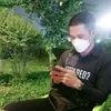 minh.nhat999