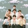 ilovebts020