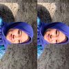 chchsse