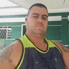 mauricio.paulovic