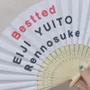 t_kotori_e