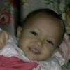 adew_isw