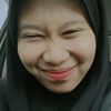 bungaaa_atul