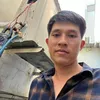 khanhdienlanh1