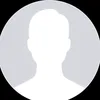 emmayy920