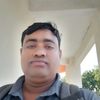 osim.kumar37