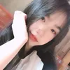 .thuytenn