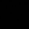ss..799