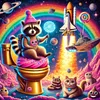 driveworld_bestgame