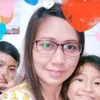 celes_562