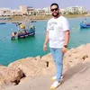 agha.ez