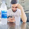 www.ticktok.com.kashmiri