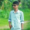 ⁖℘༒♰Nahid Sultan ⁖℘༒