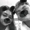 joseph_cabusao