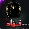 user1546104936711