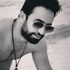walid.friji