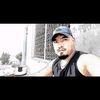 mangoliyan.basant