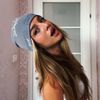 Maya funt
