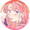 lovingfutaba