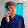 ijazkhan262077