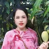 le.hong9640