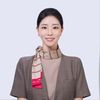 Fly with 아라쌤🩵