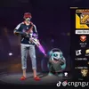 bcbobng