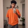 naeim.khan83