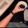 iw7.07