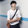 2387111320ming