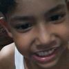 sagor.is.back8