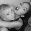 jstagirlwho.no1likes