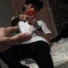 eusantanaaa0