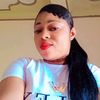 user5816209113029