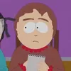 therealemma..sp