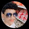 user4130971595176