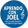 aprendo.con.joel