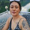 shanti.gurung903