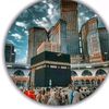 islamkiduniya214