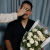 abo_asia858