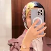 nawa_962