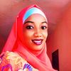 fatou.diaw758