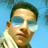 eidabdullah51